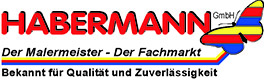 Habermann GmbH